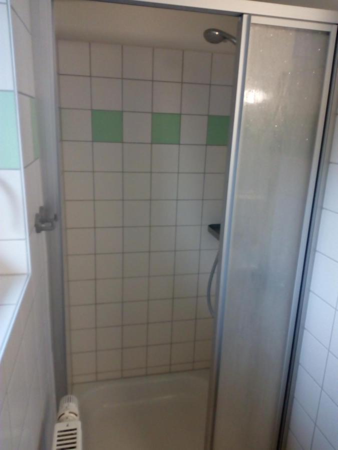 Ferienanlage Schoenhagen Dış mekan fotoğraf